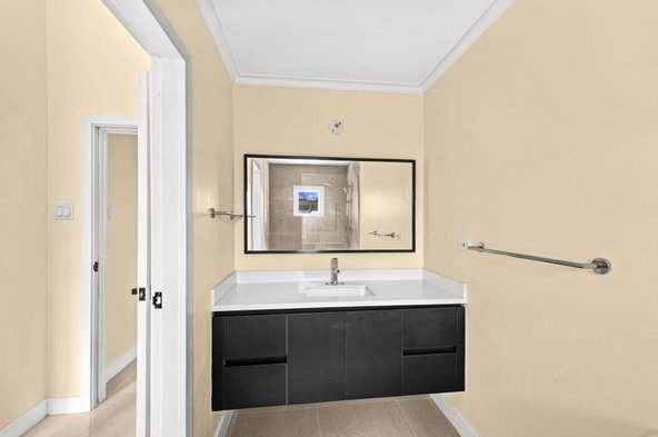 Fourteenth image of 75 Chester Creek in Westchester, St. Catherine, Jamaica - property is For Rent