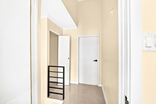Fifteenth image of 75 Chester Creek in Westchester, St. Catherine, Jamaica - property is For Rent