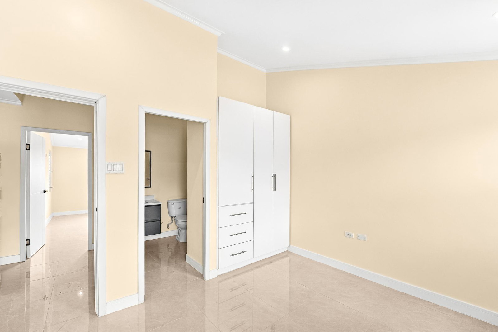 Sixteenth image of 75 Chester Creek in Westchester, St. Catherine, Jamaica - property is For Rent