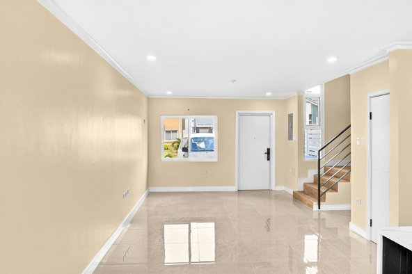 Second image of 75 Chester Creek in Westchester, St. Catherine, Jamaica - property is For Rent