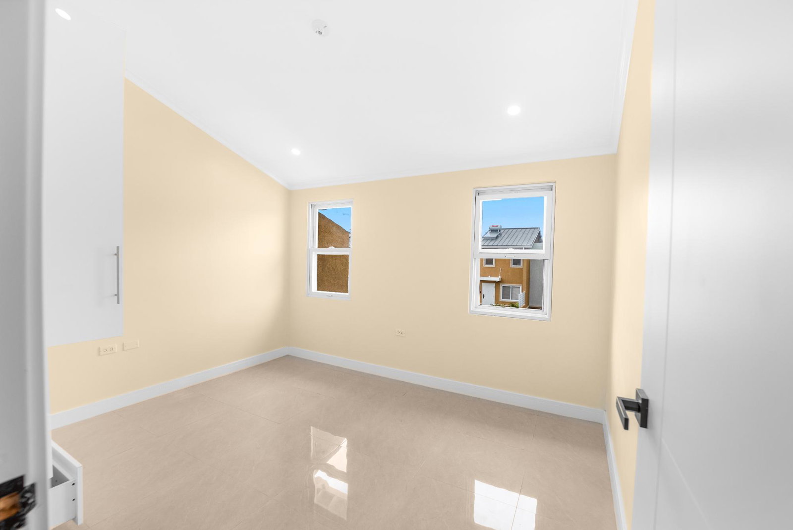 Twentieth image of 75 Chester Creek in Westchester, St. Catherine, Jamaica - property is For Rent