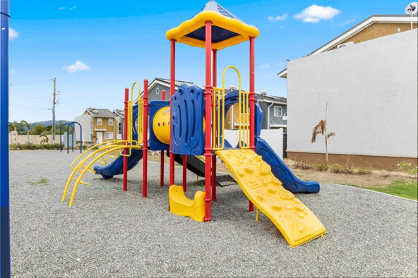Twenty-Third image of 75 Chester Creek in Westchester, St. Catherine, Jamaica - property is For Rent