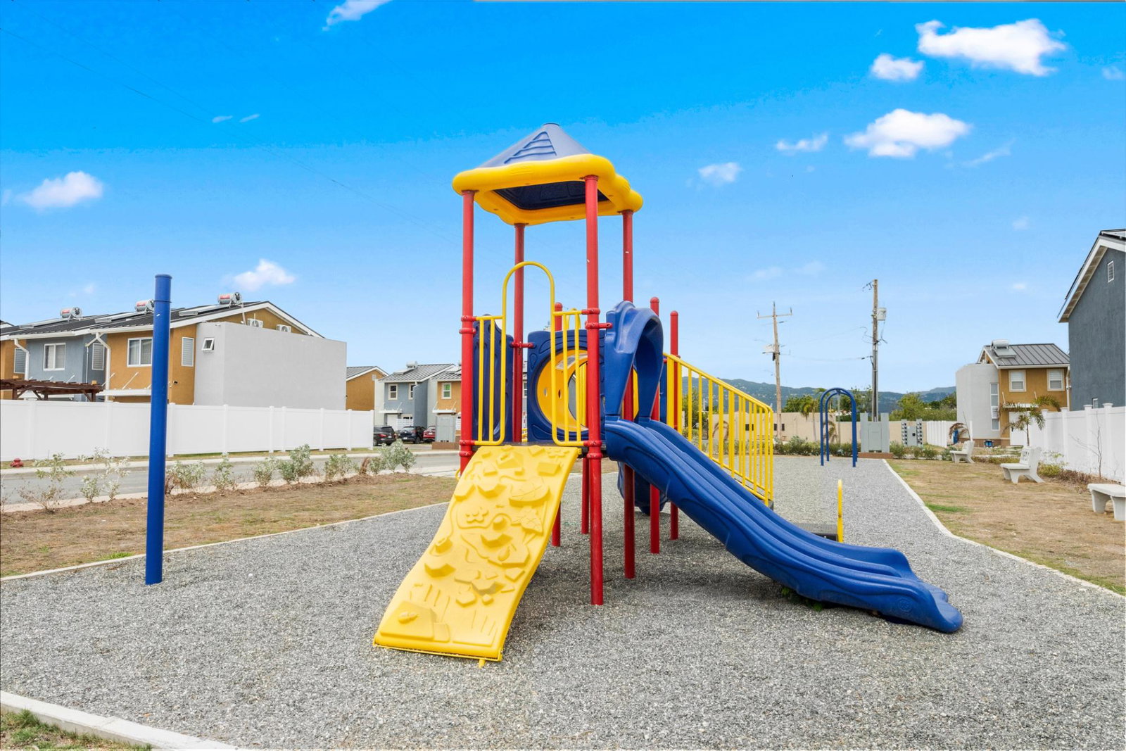 Twenty-Fourth image of 75 Chester Creek in Westchester, St. Catherine, Jamaica - property is For Rent