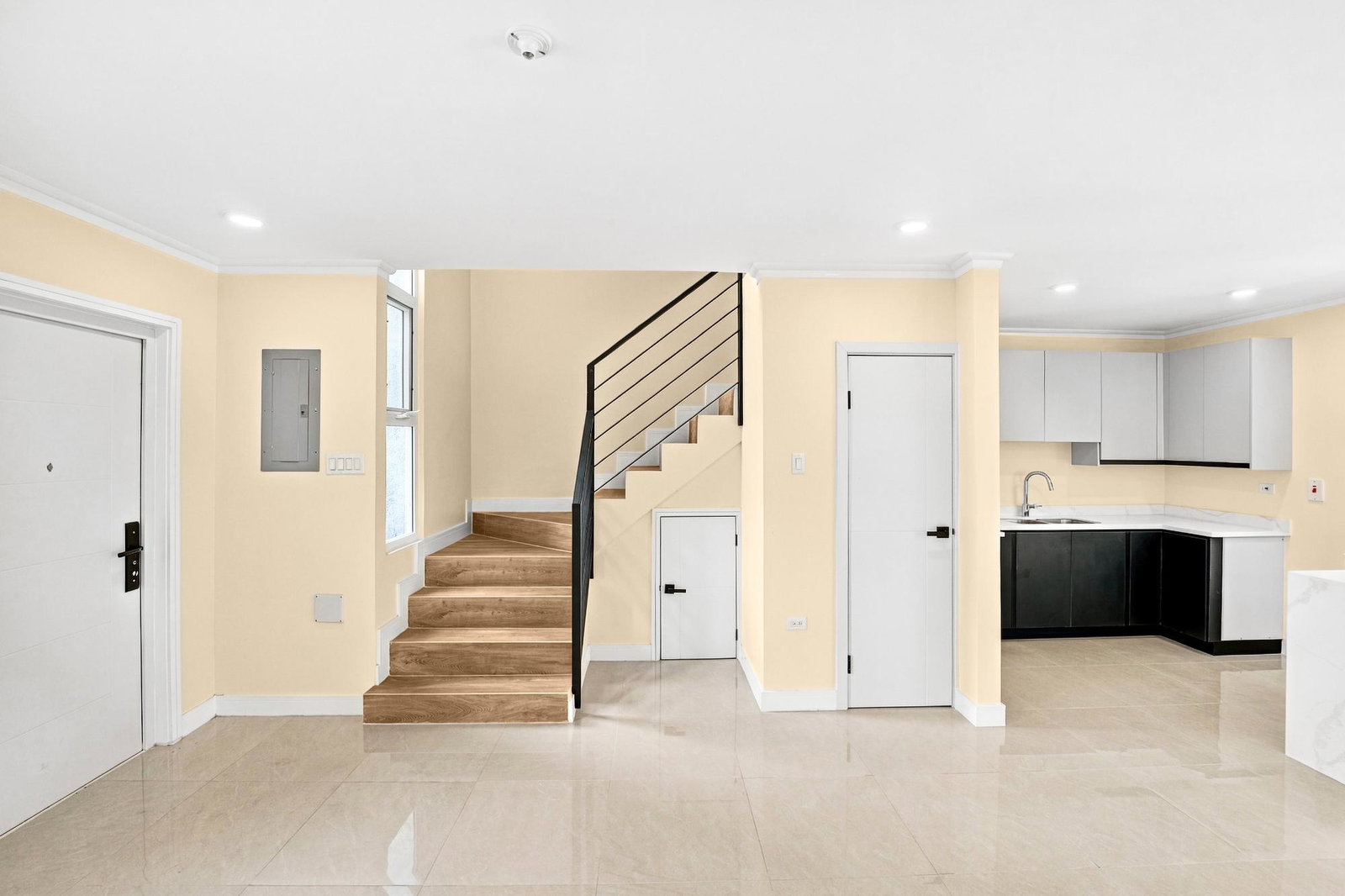Fourth image of 75 Chester Creek in Westchester, St. Catherine, Jamaica - property is For Rent