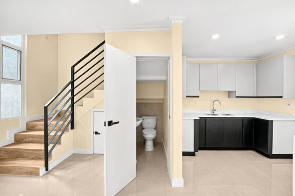 Fifth image of 75 Chester Creek in Westchester, St. Catherine, Jamaica - property is For Rent