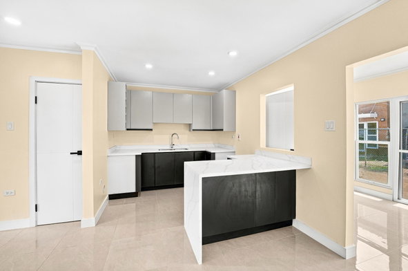 Sixth image of 75 Chester Creek in Westchester, St. Catherine, Jamaica - property is For Rent
