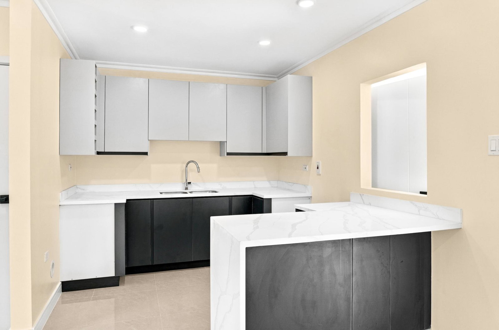 Seventh image of 75 Chester Creek in Westchester, St. Catherine, Jamaica - property is For Rent