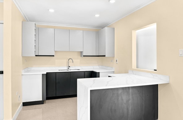 Seventh image of 75 Chester Creek in Westchester, St. Catherine, Jamaica - property is For Rent