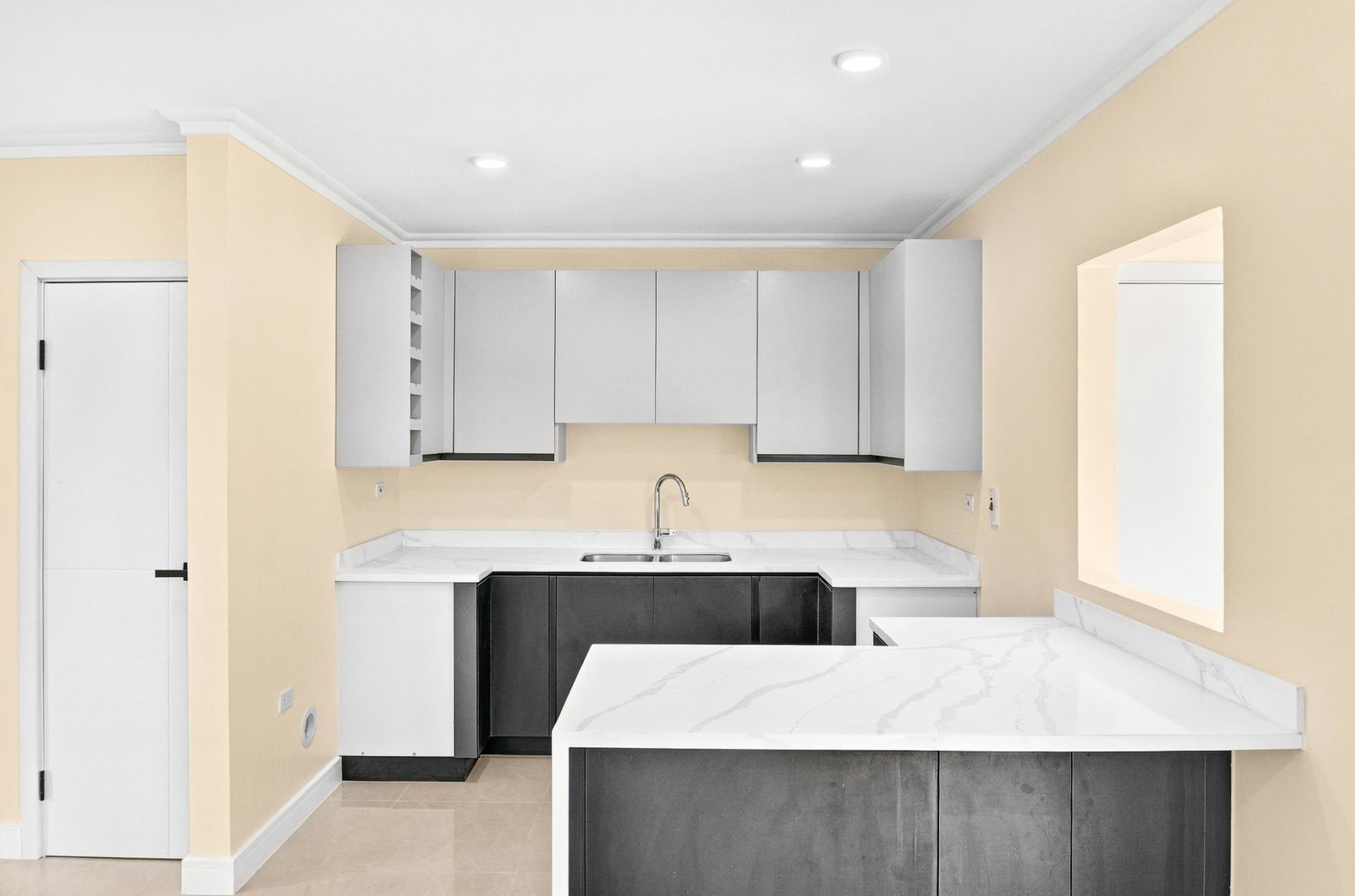 Eighth image of 75 Chester Creek in Westchester, St. Catherine, Jamaica - property is For Rent
