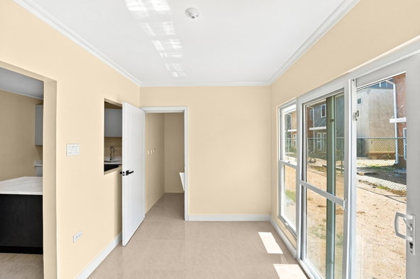Ninth image of 75 Chester Creek in Westchester, St. Catherine, Jamaica - property is For Rent