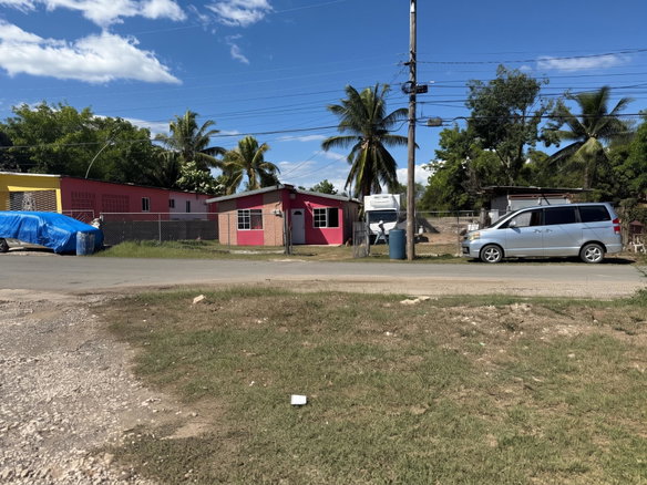 First image of Lot 19 Cedar Grove in Bushy Park, St. Catherine, Jamaica - property is For Sale