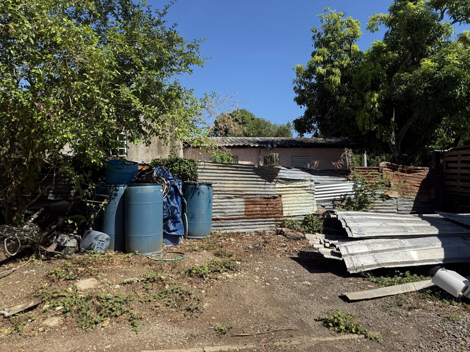 Tenth image of Lot 19 Cedar Grove in Bushy Park, St. Catherine, Jamaica - property is For Sale