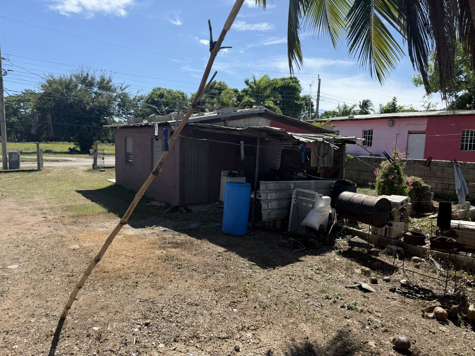 Eleventh image of Lot 19 Cedar Grove in Bushy Park, St. Catherine, Jamaica - property is For Sale