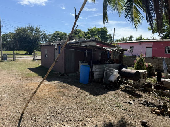 Eleventh image of Lot 19 Cedar Grove in Bushy Park, St. Catherine, Jamaica - property is For Sale