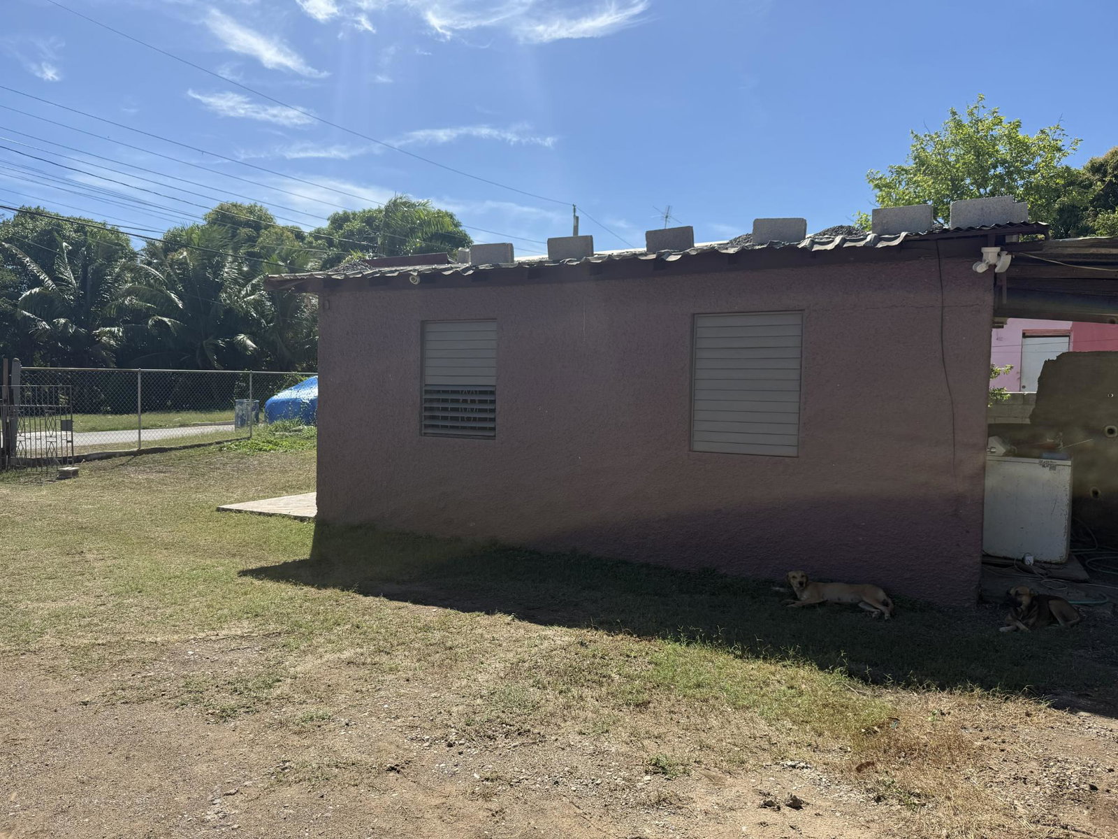 Fourteenth image of Lot 19 Cedar Grove in Bushy Park, St. Catherine, Jamaica - property is For Sale