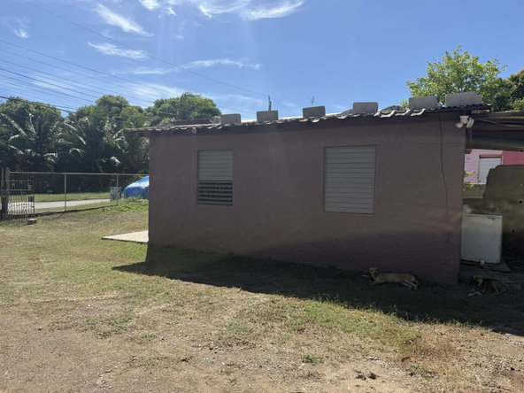 Fourteenth image of Lot 19 Cedar Grove in Bushy Park, St. Catherine, Jamaica - property is For Sale