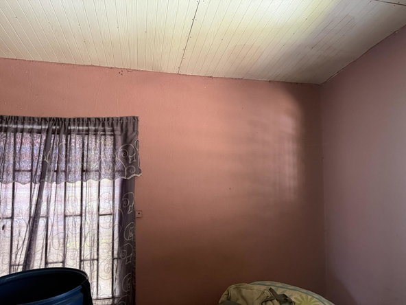 Second image of Lot 19 Cedar Grove in Bushy Park, St. Catherine, Jamaica - property is For Sale