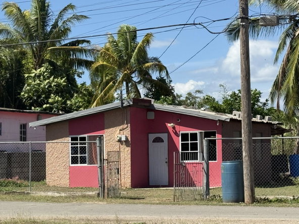Fourth image of Lot 19 Cedar Grove in Bushy Park, St. Catherine, Jamaica - property is For Sale