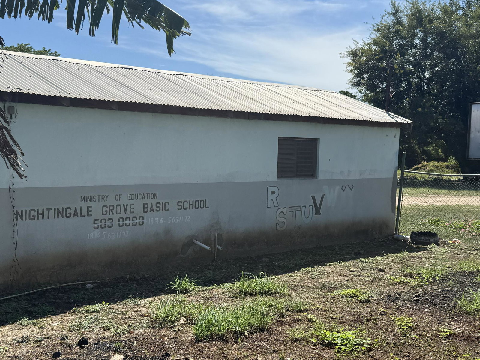 Seventh image of Lot 19 Cedar Grove in Bushy Park, St. Catherine, Jamaica - property is For Sale