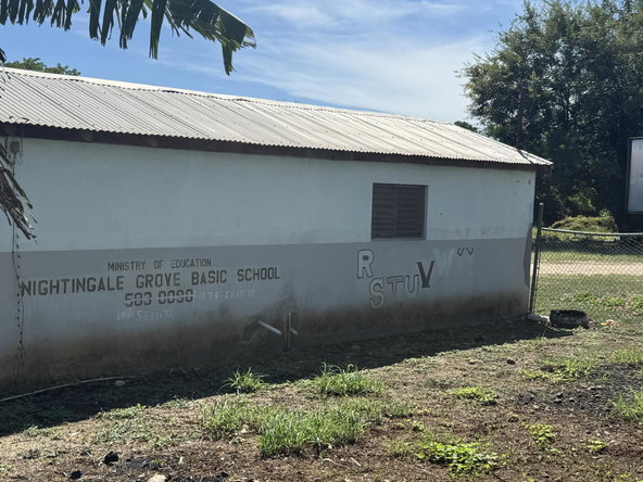 Seventh image of Lot 19 Cedar Grove in Bushy Park, St. Catherine, Jamaica - property is For Sale