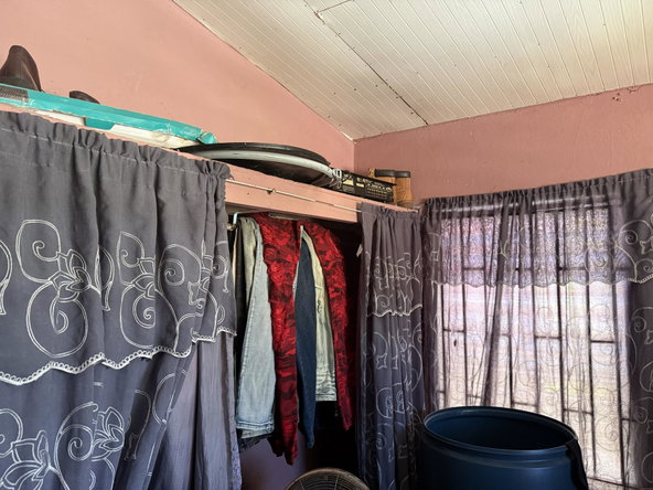 Ninth image of Lot 19 Cedar Grove in Bushy Park, St. Catherine, Jamaica - property is For Sale