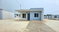 First image of 209- Coral Spring Estates in Coral Spring, Trelawny, Jamaica - property is For Rent