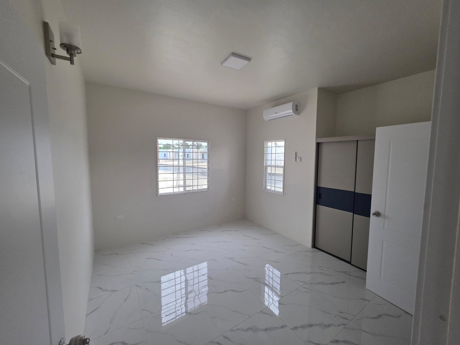 Tenth image of 209- Coral Spring Estates in Coral Spring, Trelawny, Jamaica - property is For Rent