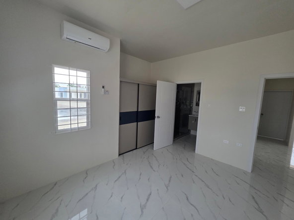 Eleventh image of 209- Coral Spring Estates in Coral Spring, Trelawny, Jamaica - property is For Rent