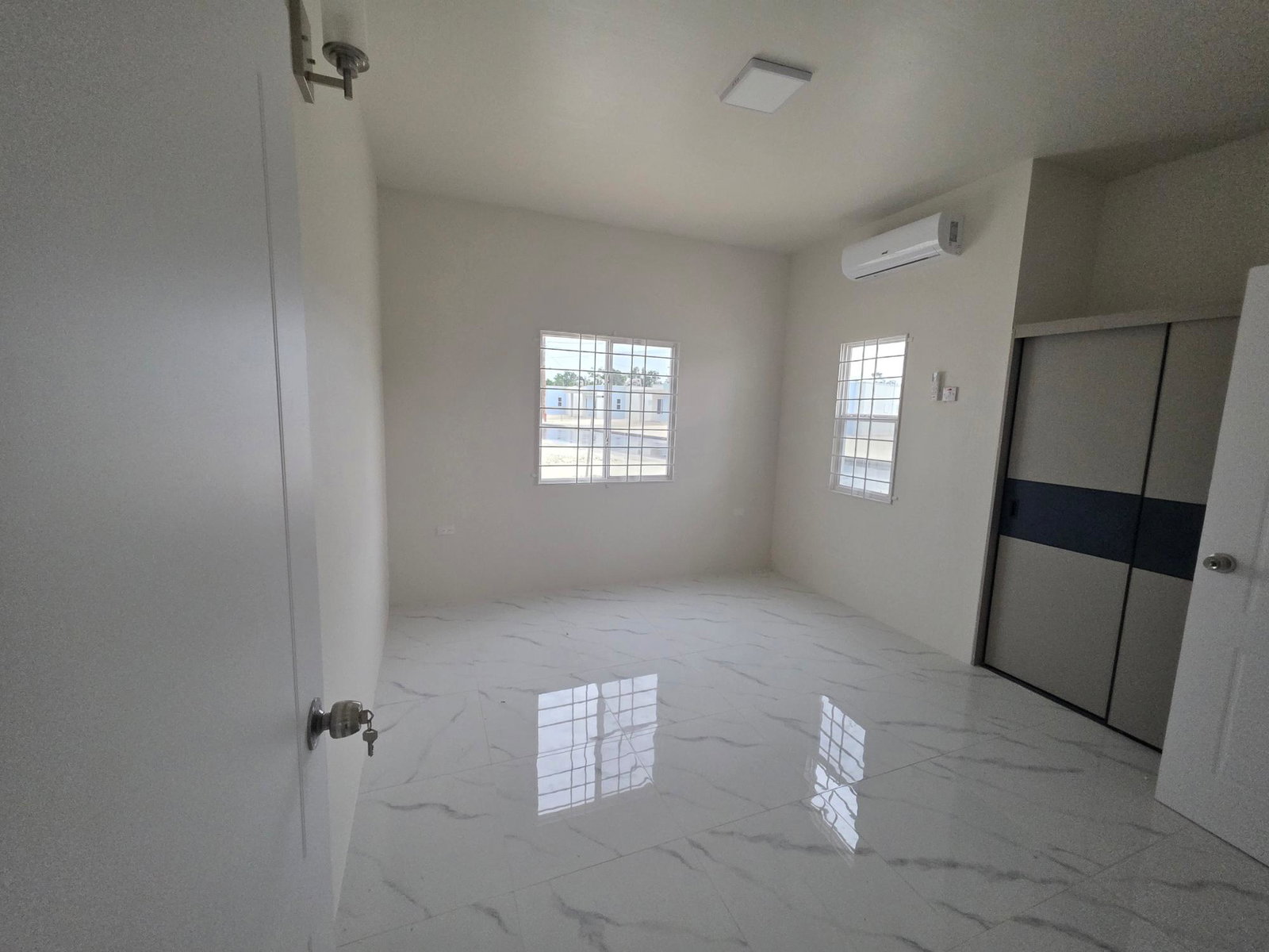 Twelfth image of 209- Coral Spring Estates in Coral Spring, Trelawny, Jamaica - property is For Rent
