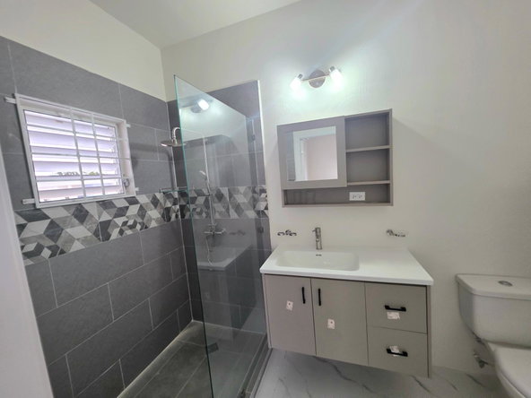 Thirteenth image of 209- Coral Spring Estates in Coral Spring, Trelawny, Jamaica - property is For Rent