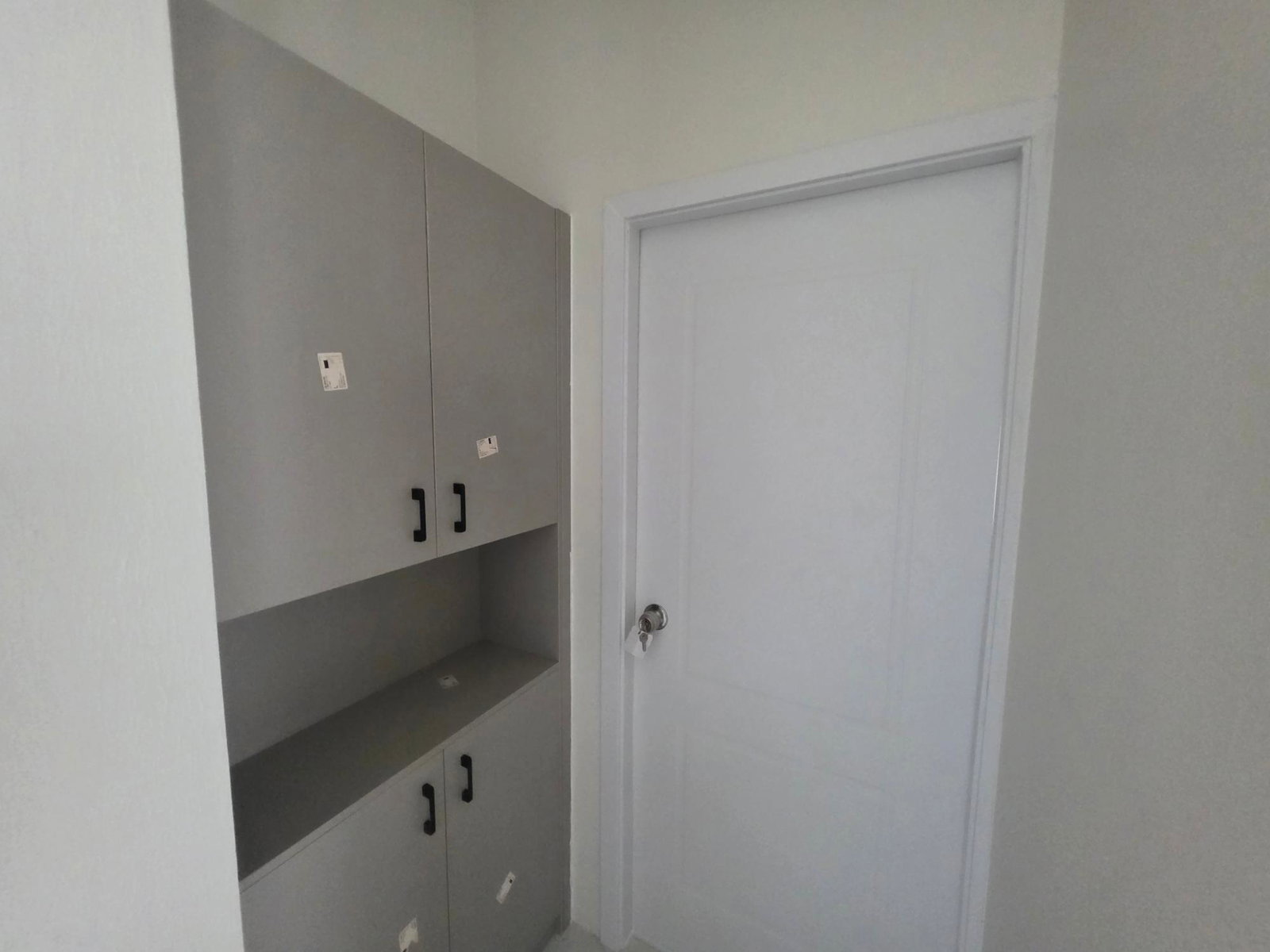 Fourteenth image of 209- Coral Spring Estates in Coral Spring, Trelawny, Jamaica - property is For Rent