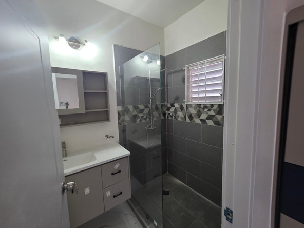 Sixteenth image of 209- Coral Spring Estates in Coral Spring, Trelawny, Jamaica - property is For Rent
