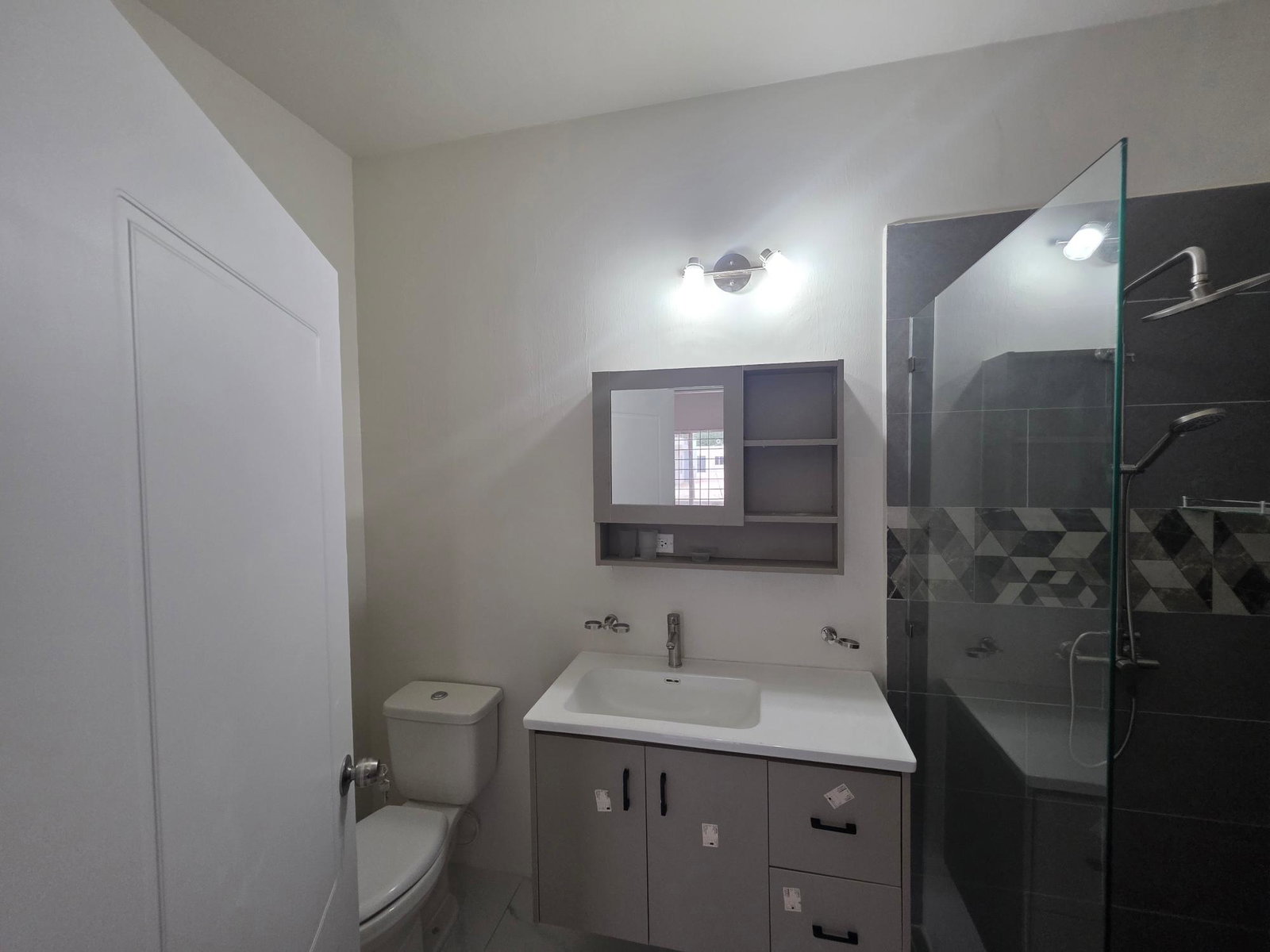 Seventeenth image of 209- Coral Spring Estates in Coral Spring, Trelawny, Jamaica - property is For Rent