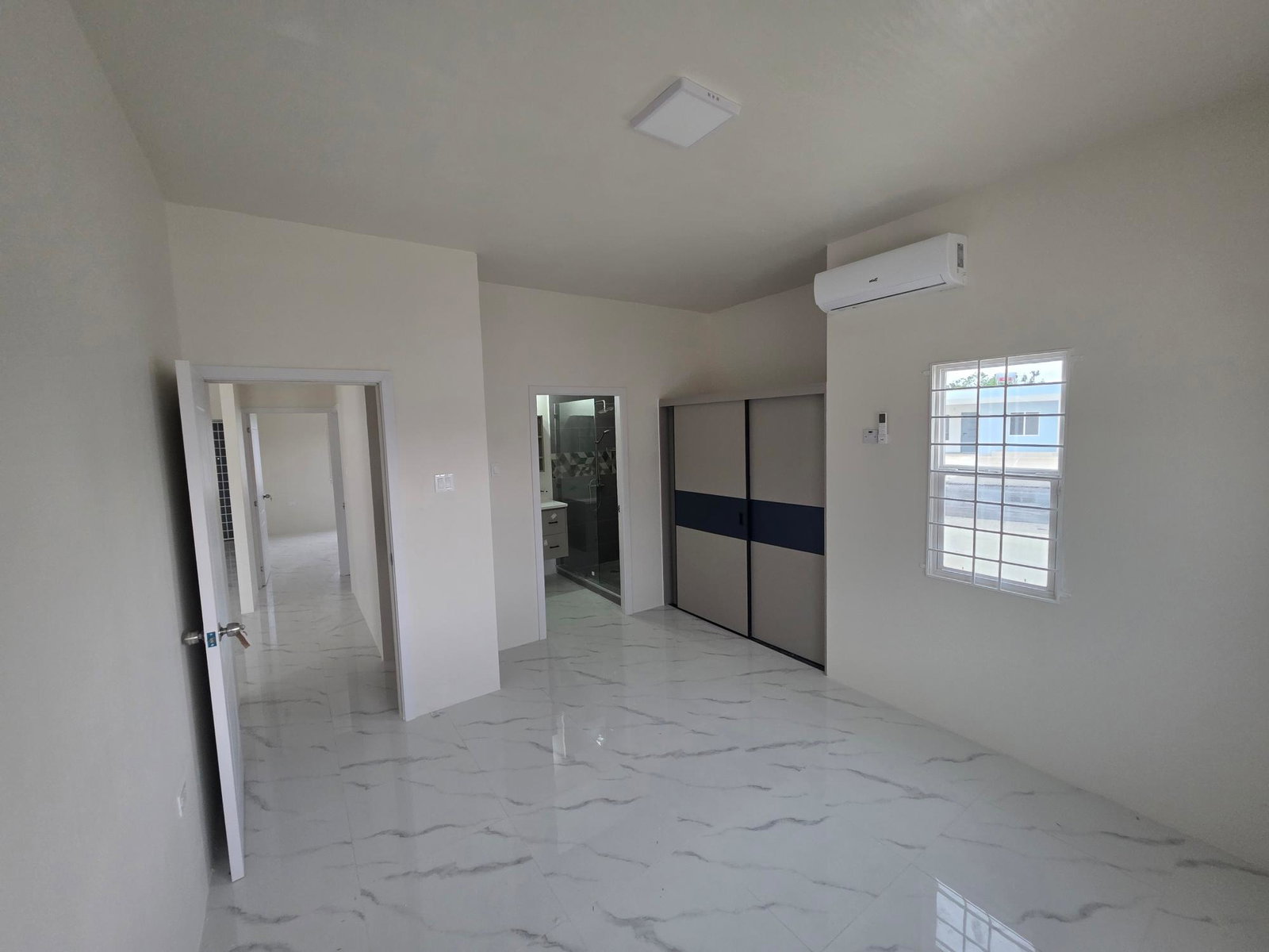 Eighteenth image of 209- Coral Spring Estates in Coral Spring, Trelawny, Jamaica - property is For Rent