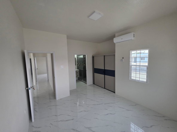 Eighteenth image of 209- Coral Spring Estates in Coral Spring, Trelawny, Jamaica - property is For Rent