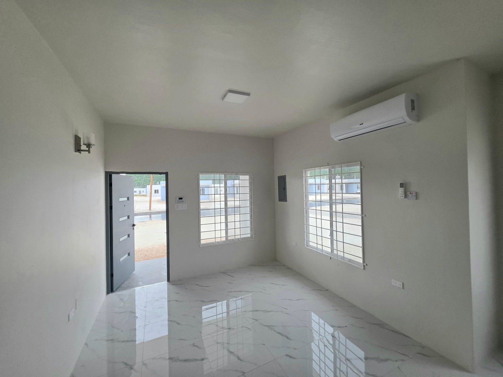 Nineteenth image of 209- Coral Spring Estates in Coral Spring, Trelawny, Jamaica - property is For Rent