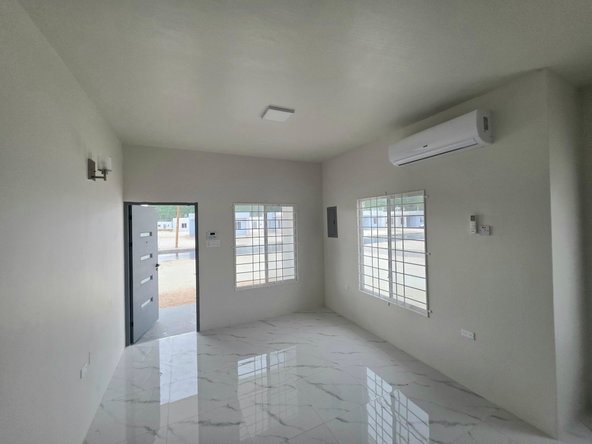 Nineteenth image of 209- Coral Spring Estates in Coral Spring, Trelawny, Jamaica - property is For Rent