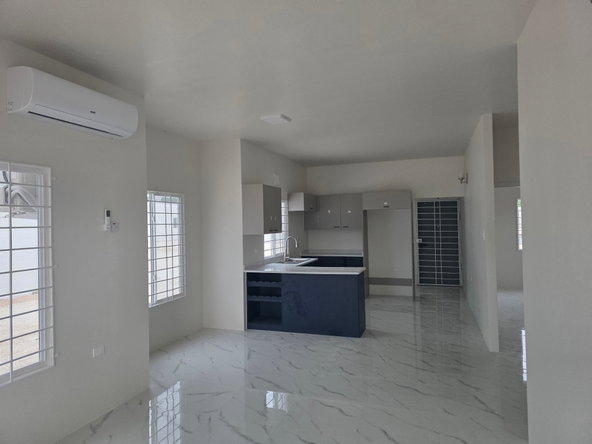 Twenty-Second image of 209- Coral Spring Estates in Coral Spring, Trelawny, Jamaica - property is For Rent