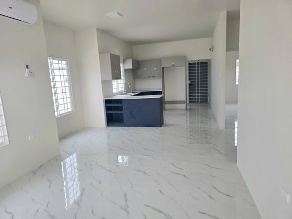 Third image of 209- Coral Spring Estates in Coral Spring, Trelawny, Jamaica - property is For Rent