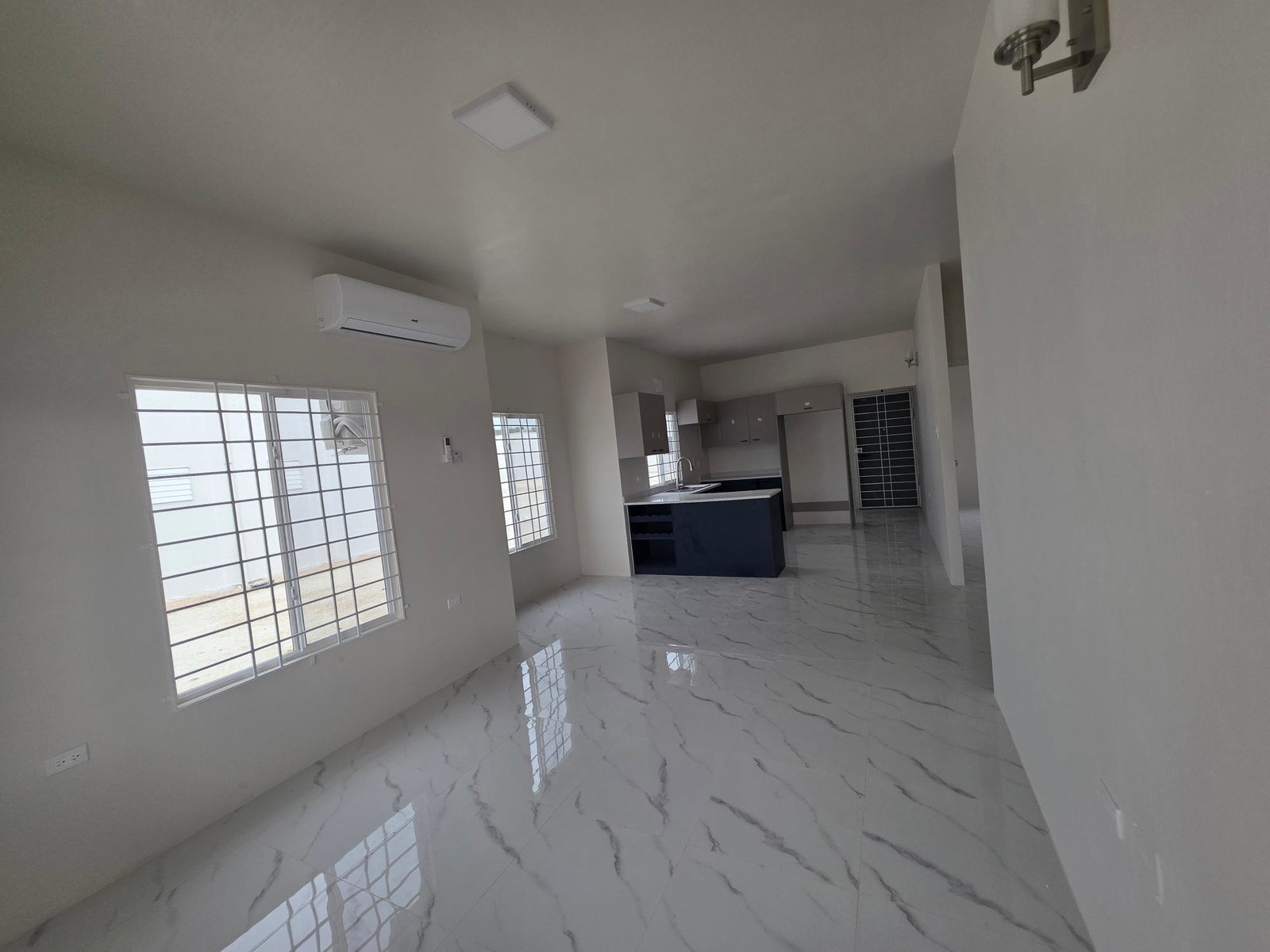 Fifth image of 209- Coral Spring Estates in Coral Spring, Trelawny, Jamaica - property is For Rent