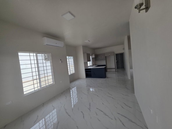 Fifth image of 209- Coral Spring Estates in Coral Spring, Trelawny, Jamaica - property is For Rent