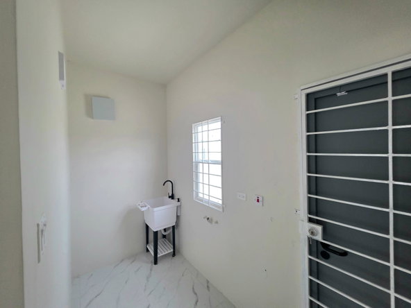 Seventh image of 209- Coral Spring Estates in Coral Spring, Trelawny, Jamaica - property is For Rent