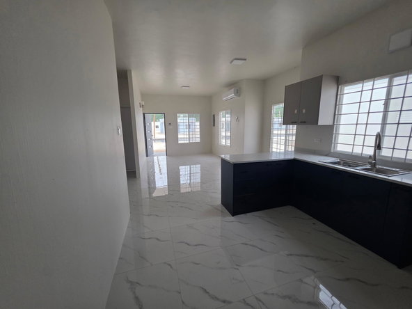 Eighth image of 209- Coral Spring Estates in Coral Spring, Trelawny, Jamaica - property is For Rent