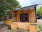 First image of 3 Reef Avenue in Kingston 17, St. Andrew, Jamaica - property is For Sale