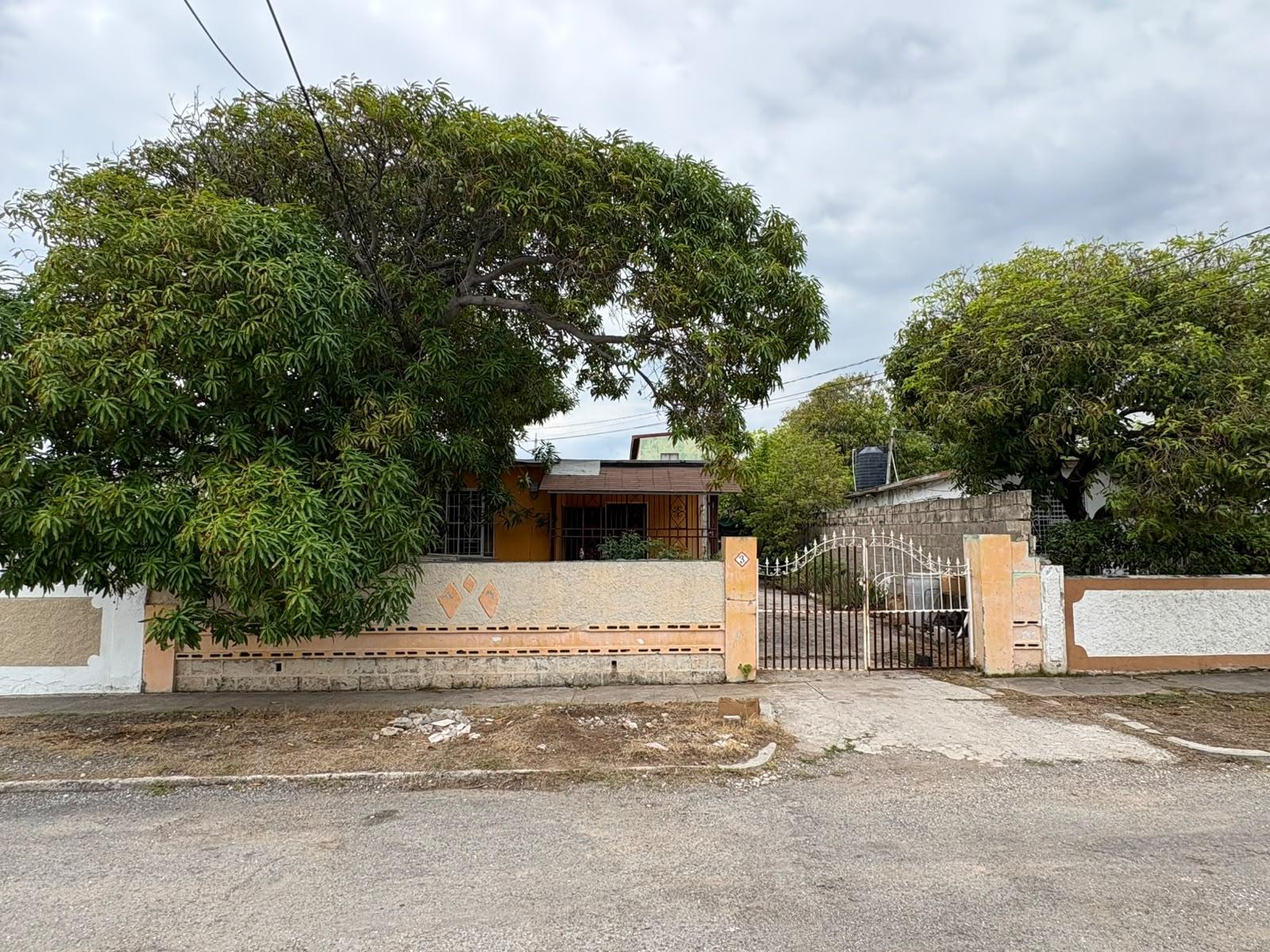 Third image of 3 Reef Avenue in Kingston 17, St. Andrew, Jamaica - property is For Sale