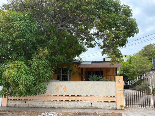 Fifth image of 3 Reef Avenue in Kingston 17, St. Andrew, Jamaica - property is For Sale
