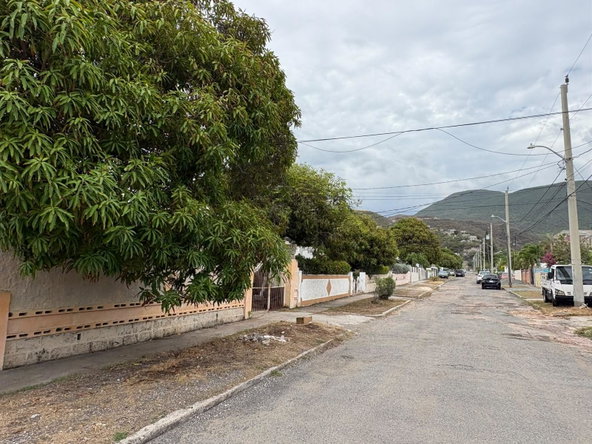 Sixth image of 3 Reef Avenue in Kingston 17, St. Andrew, Jamaica - property is For Sale