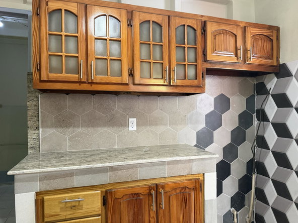 Eleventh image of 65 South West 37th Way in West Chedwin, St. Catherine, Jamaica - property is For Rent