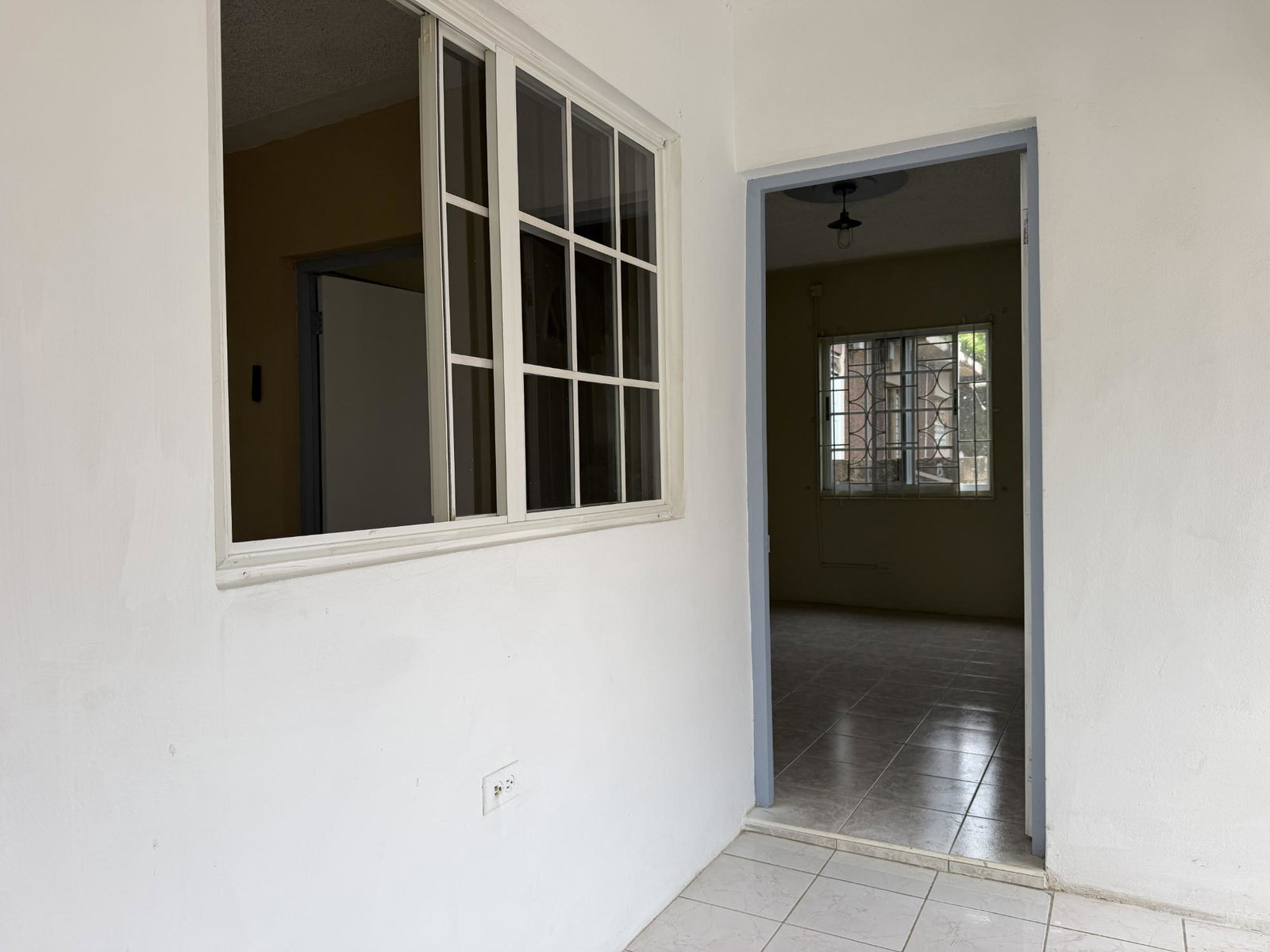 Twelfth image of 65 South West 37th Way in West Chedwin, St. Catherine, Jamaica - property is For Rent