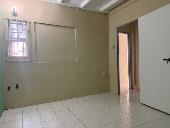 Thirteenth image of 65 South West 37th Way in West Chedwin, St. Catherine, Jamaica - property is For Rent